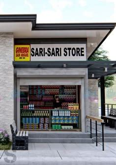 small sari sari store design ideas|25 Sari sari store ideas .